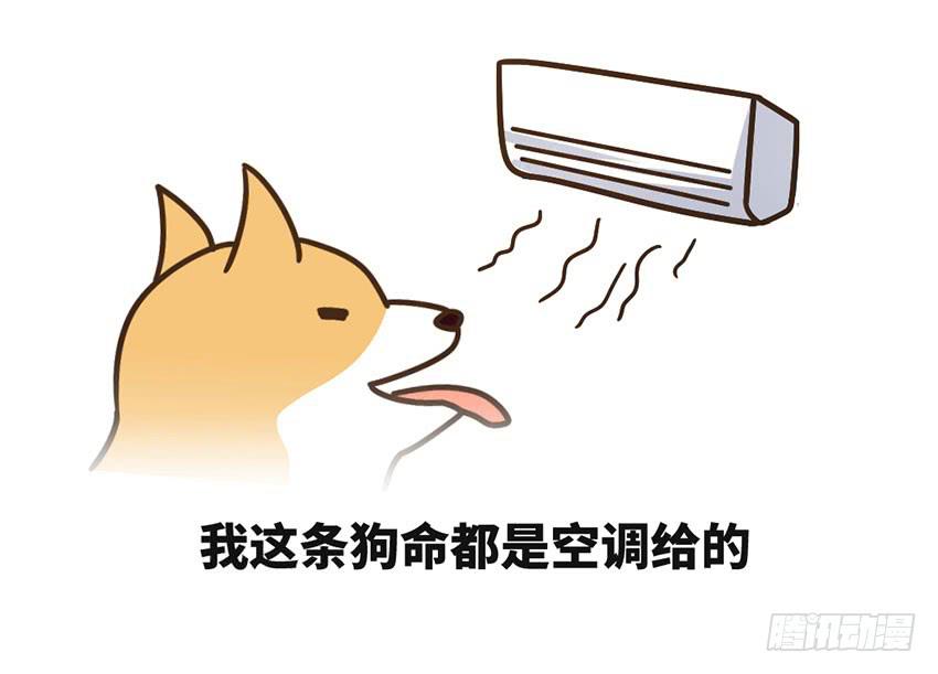 土豪一击-第18话