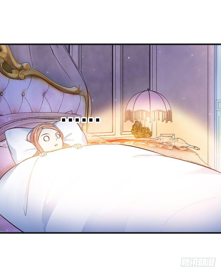 23&middot;她...怎么样了？(1/2)-第24话