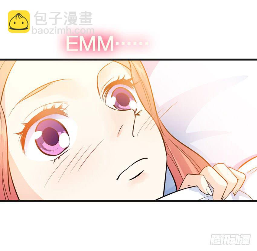 23&middot;她...怎么样了？(1/2)-第24话