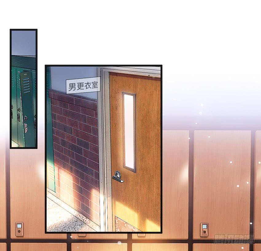 23&middot;她...怎么样了？(1/2)-第24话