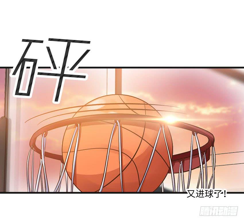 23&middot;她...怎么样了？(1/2)-第24话