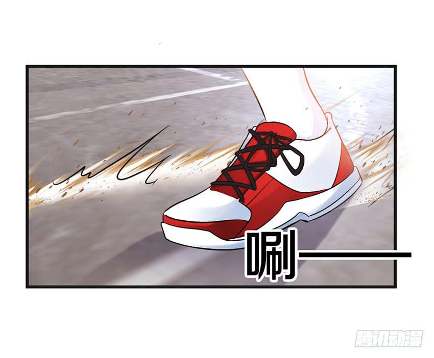 23&middot;她...怎么样了？(1/2)-第24话