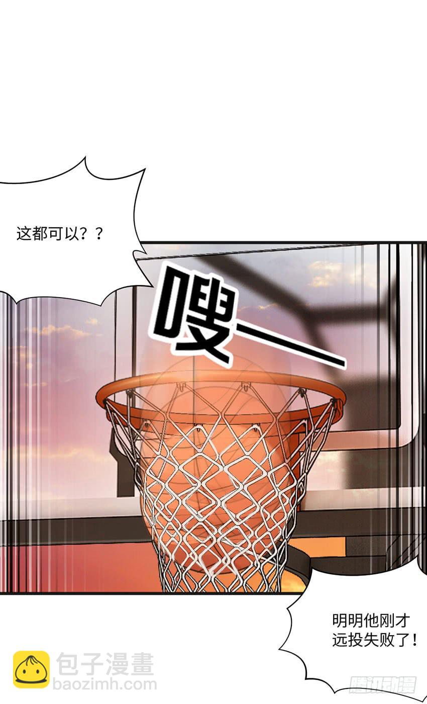 23&middot;她...怎么样了？(1/2)-第24话