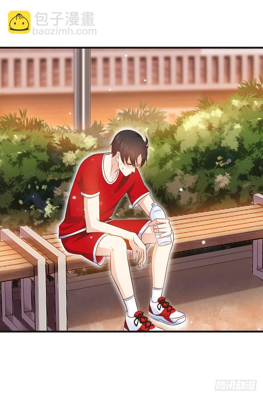 23&middot;她...怎么样了？(1/2)-第24话