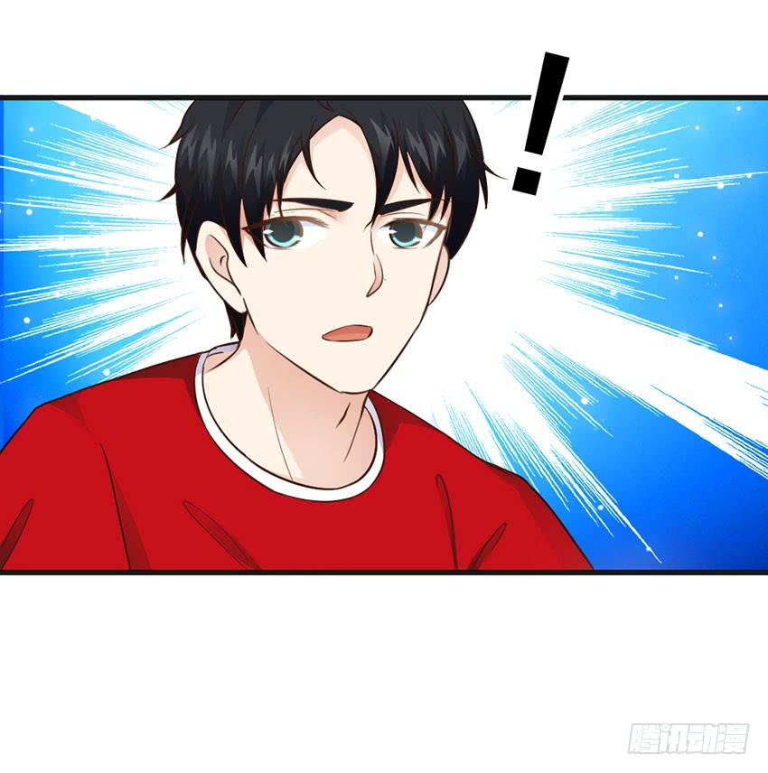 23&middot;她...怎么样了？(1/2)-第24话