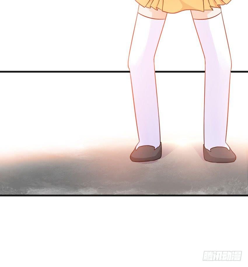 23&middot;她...怎么样了？(1/2)-第24话