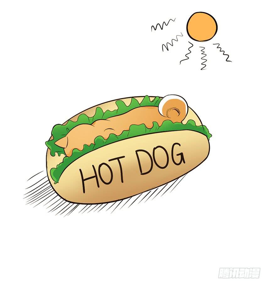 25&middot;英雄救汪-第26话