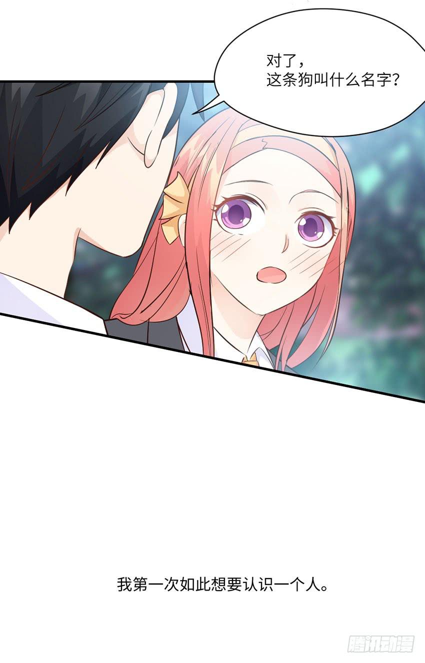 25&middot;英雄救汪-第26话