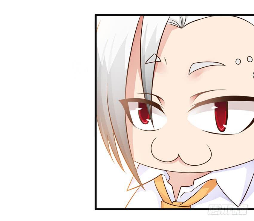 27&middot;玄不救命，氪不改命-第28话