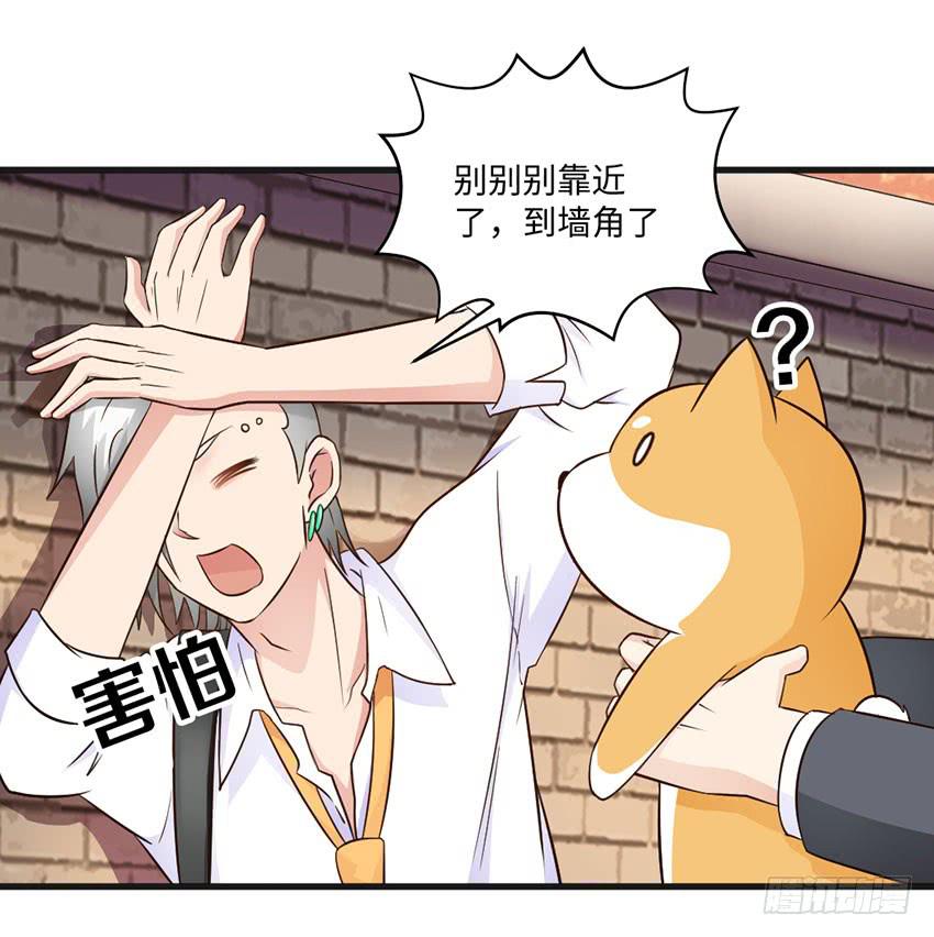 27&middot;玄不救命，氪不改命-第28话