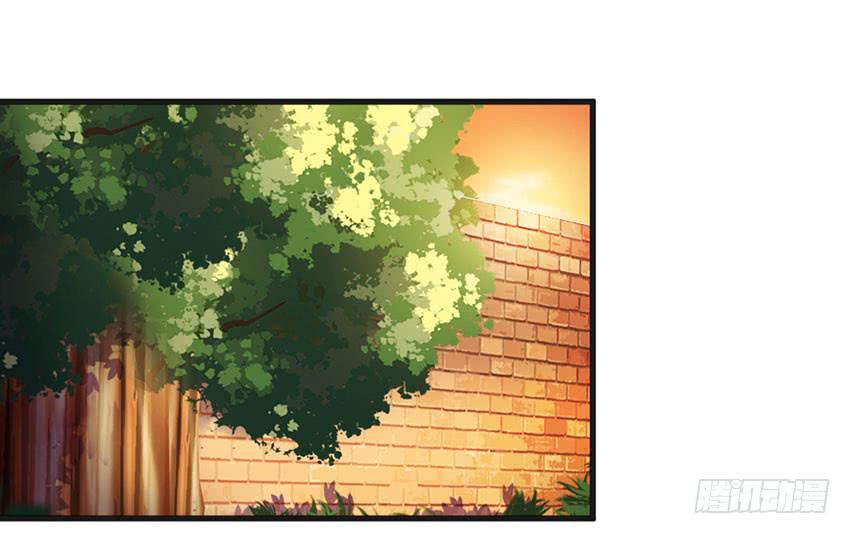 27&middot;玄不救命，氪不改命-第28话