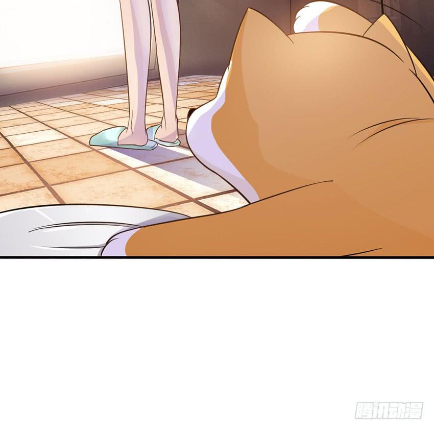 29&middot;我也想吃啊！-第30话