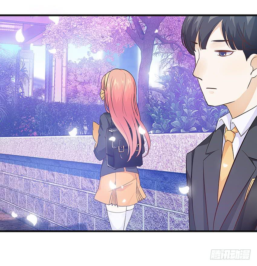 凭实力单身(1/2)-第4话