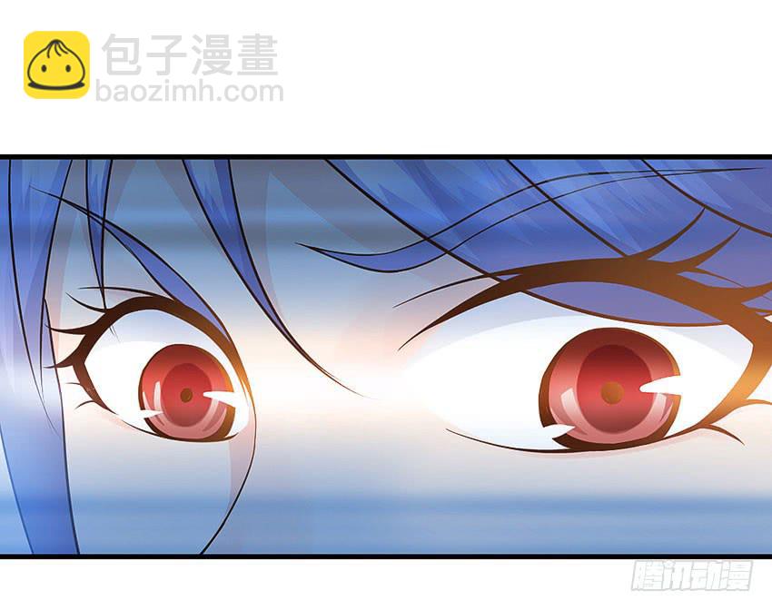 31&middot;奇怪的十字路口-第32话