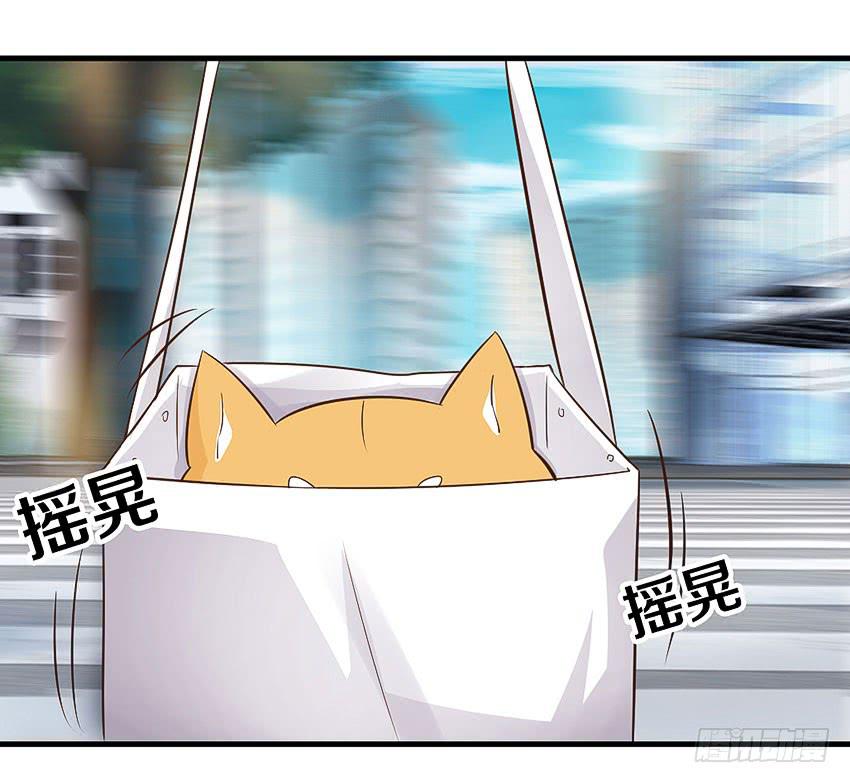 31&middot;奇怪的十字路口-第32话