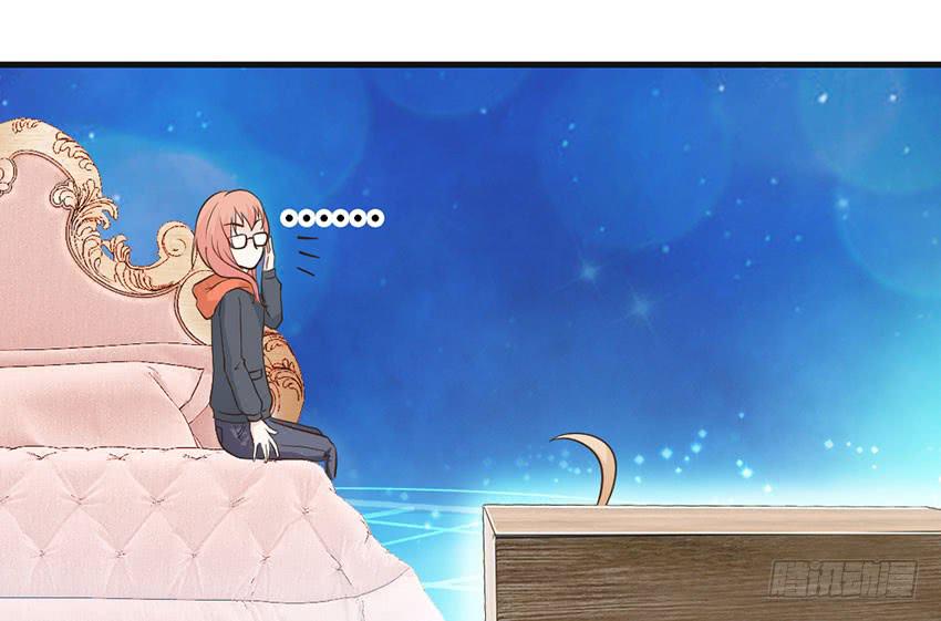 33&middot;签名要在上学路上...?-第34话