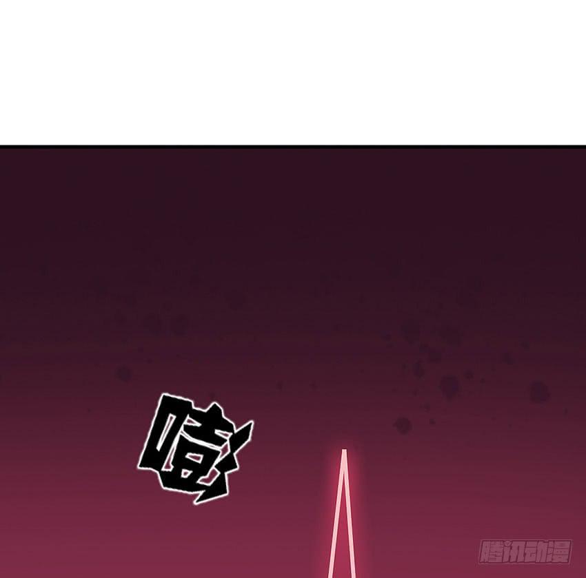 35&middot;保护小狗！-第36话