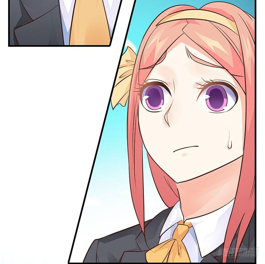 37&middot;他...不认识我-第38话