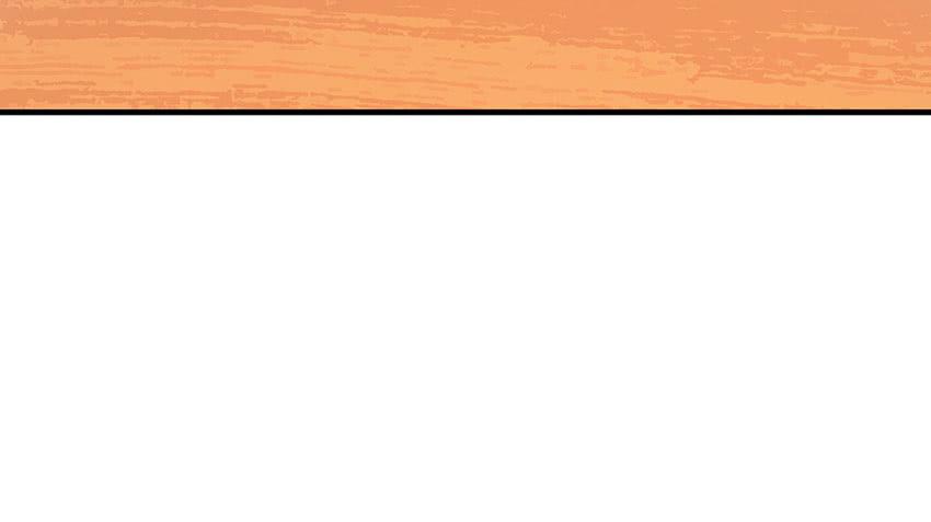 37&middot;他...不认识我-第38话