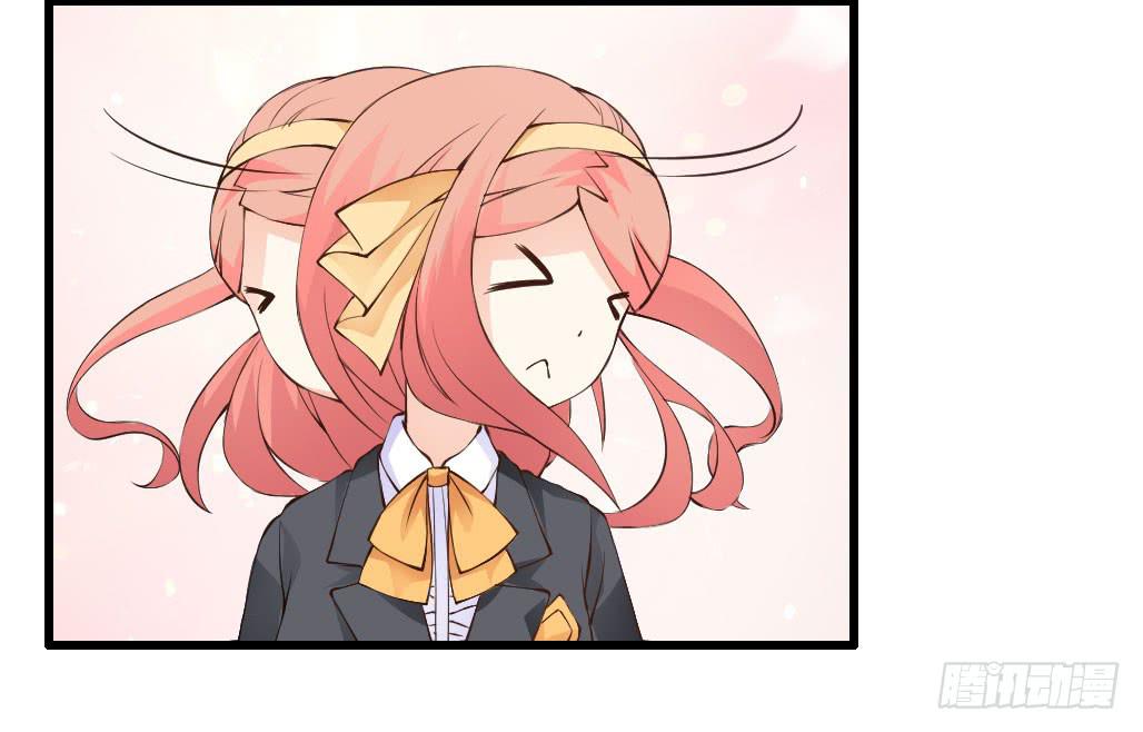 45&middot;振作起来-第46话