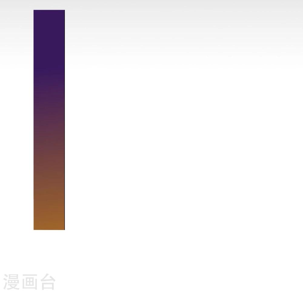 第15话 无辜之人(1/2)-第16话