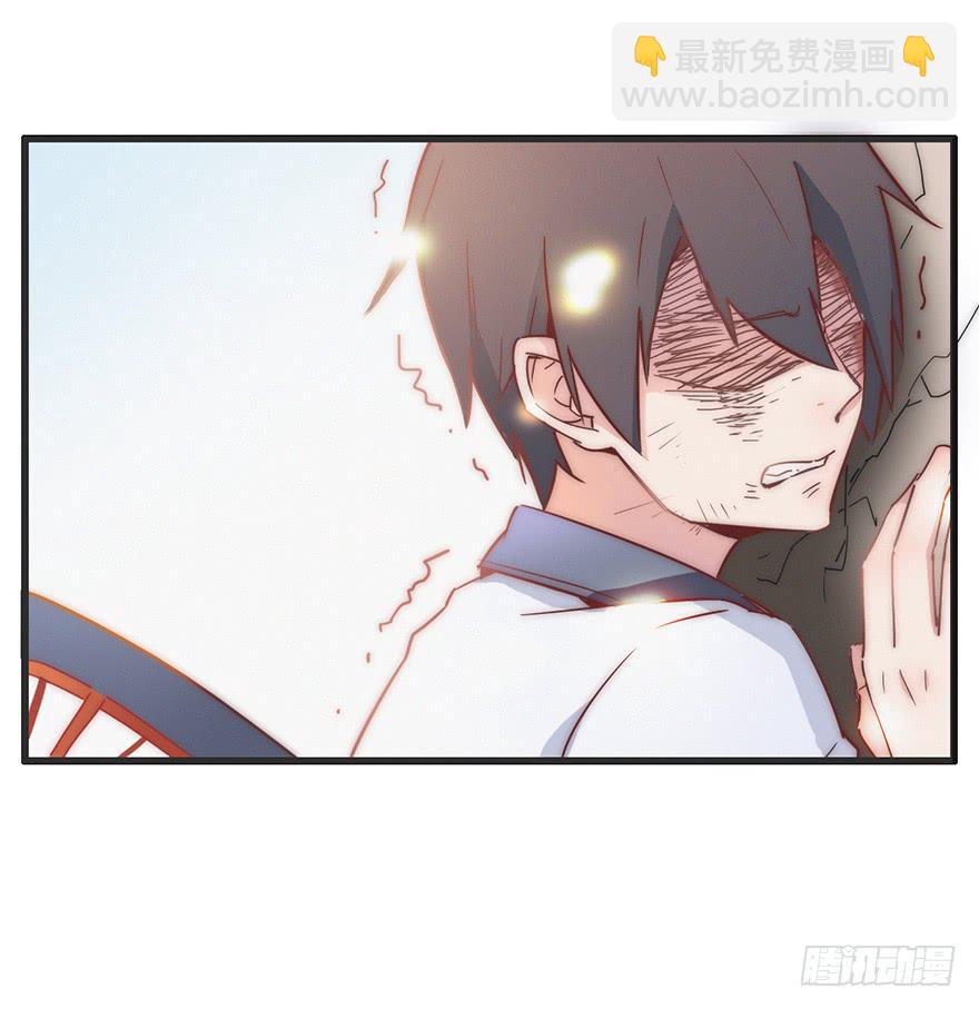 序章（下）-第2话