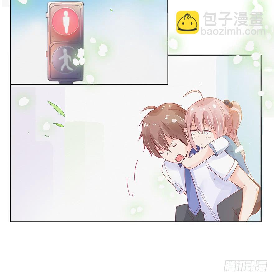 第六话（上）-第16话