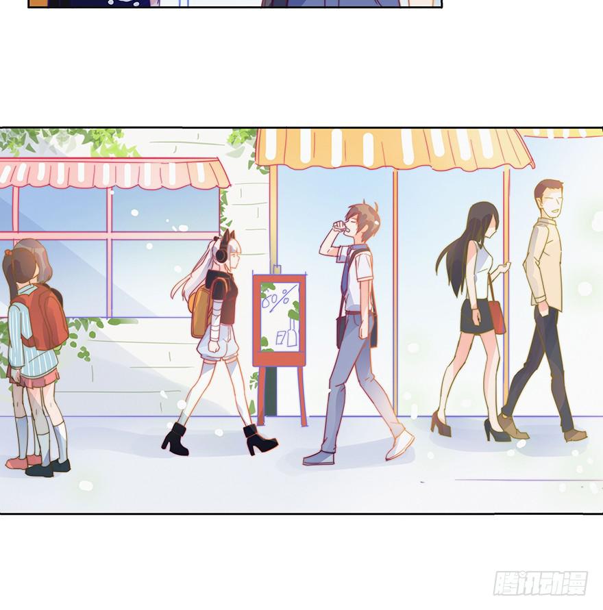 第六话（上）-第16话