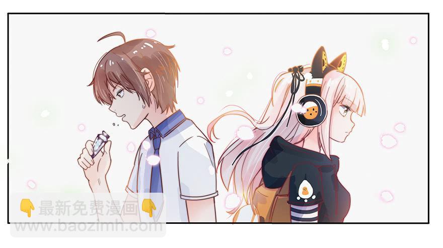 第六话（上）-第16话