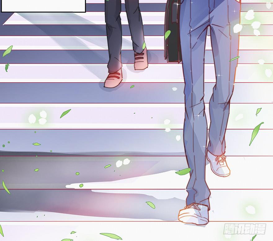 第六话（上）-第16话