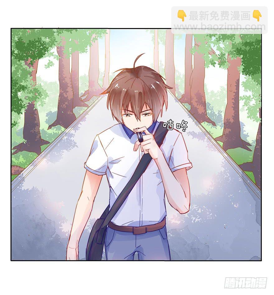 第六话（下）-第18话