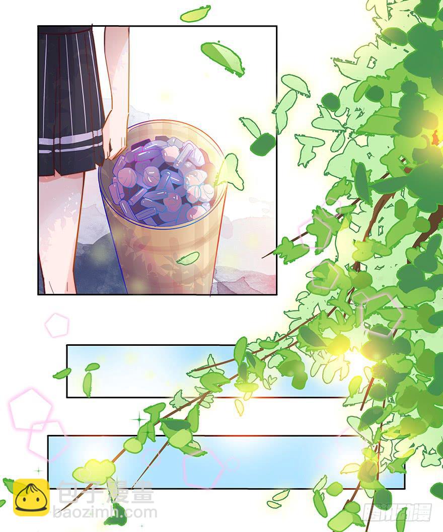 第六话（下）-第18话