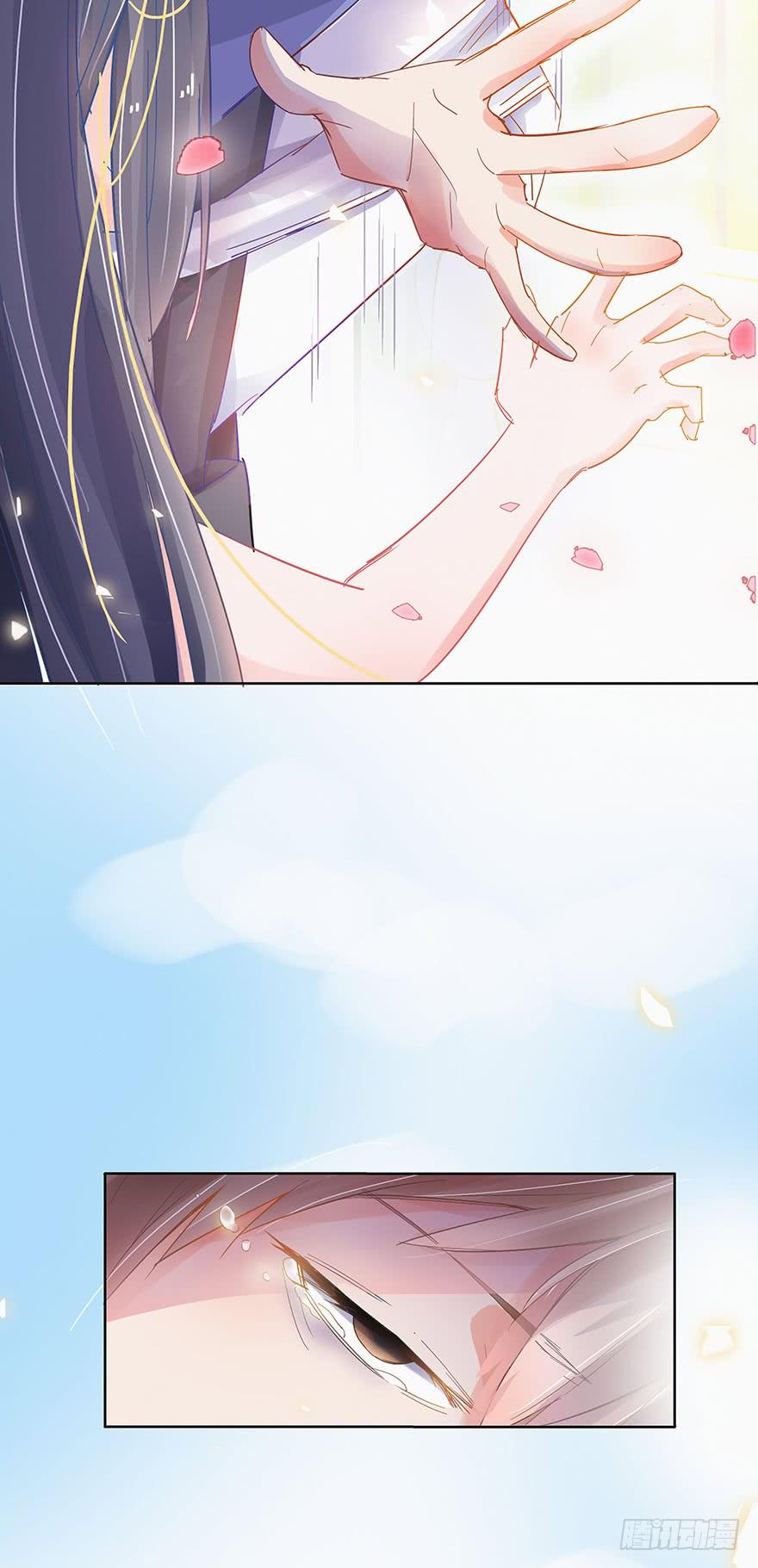 第八话（下）-第22话