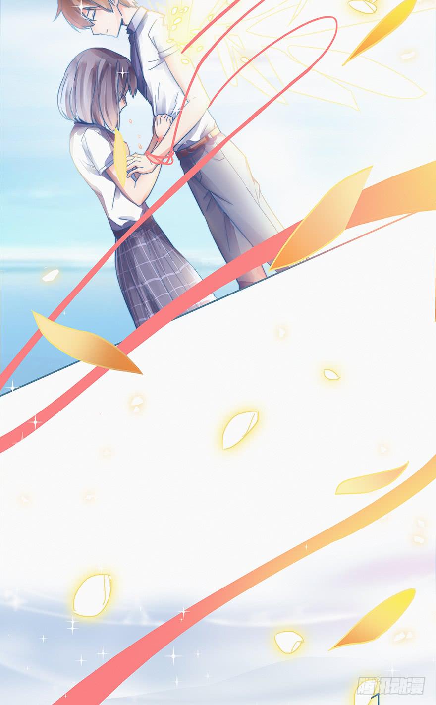 第九话(下)-第24话