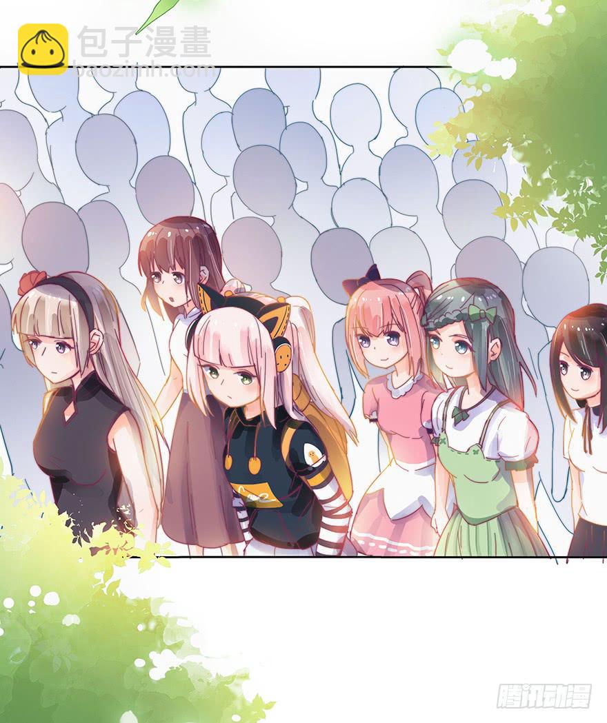 第九话(下)-第24话