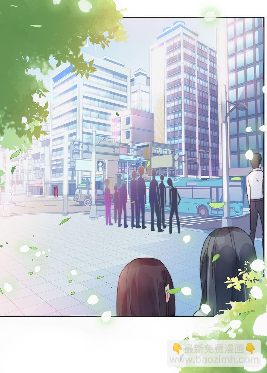 第九话(下)-第24话