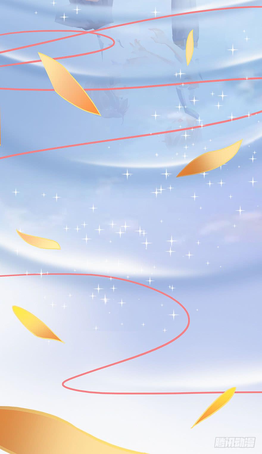 第九话(下)-第24话