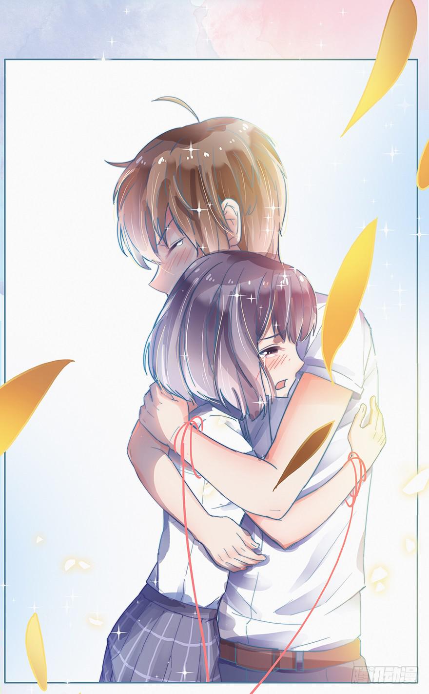 第九话(下)-第24话