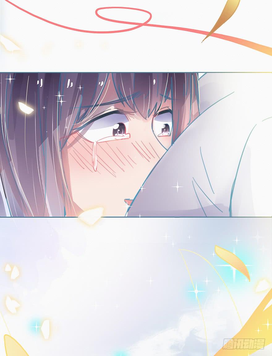 第九话(下)-第24话