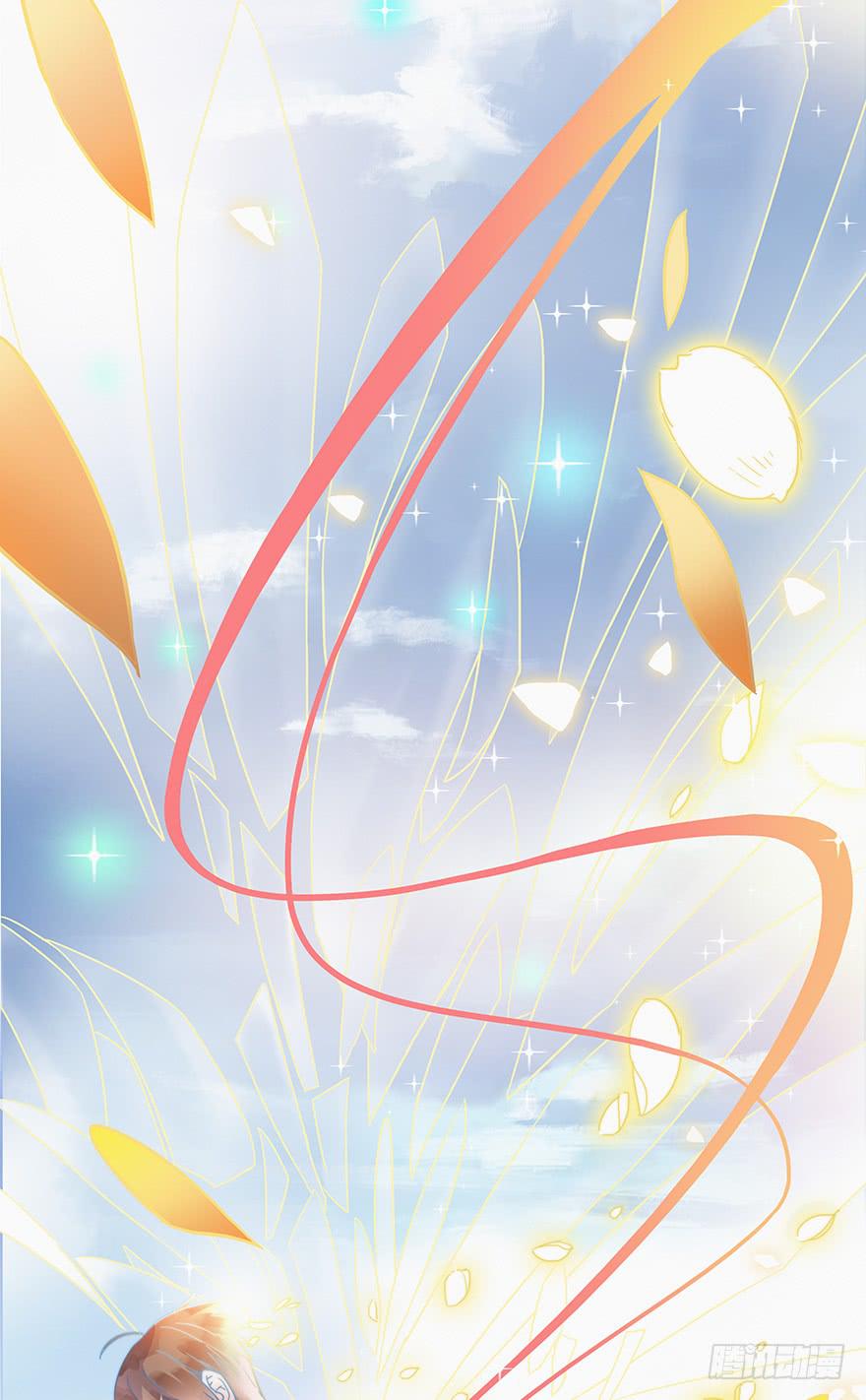 第九话(下)-第24话