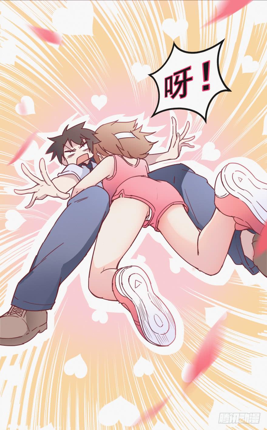 第二话（上）-第6话