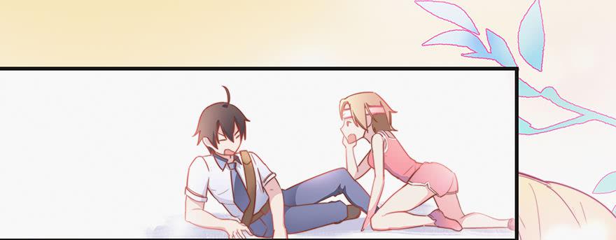 第二话（上）-第6话