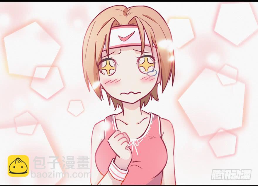 第二话（上）-第6话