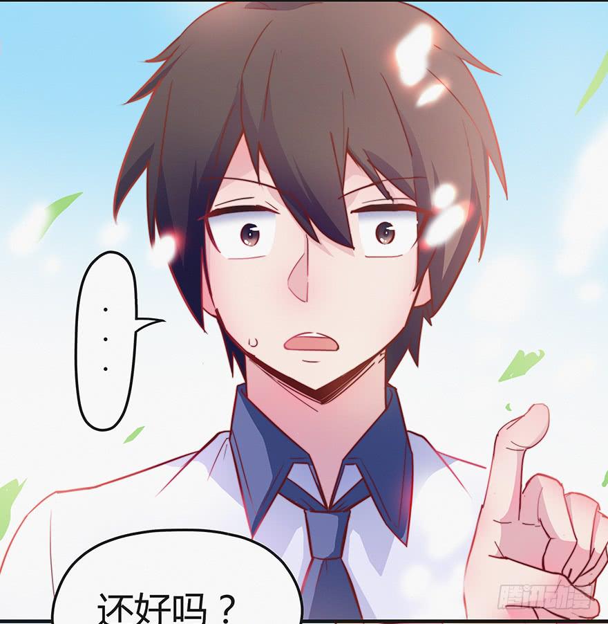 第二话（上）-第6话