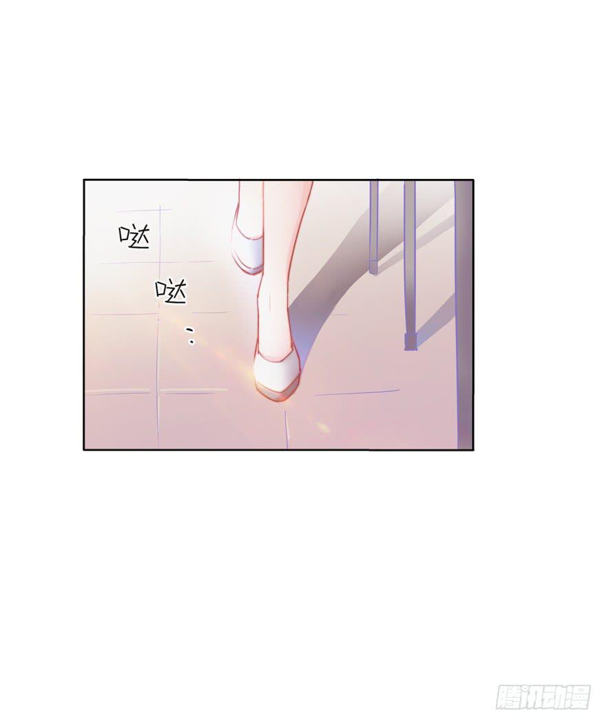 第三话（上）-第8话