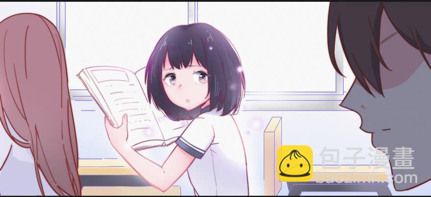 第三话（上）-第8话