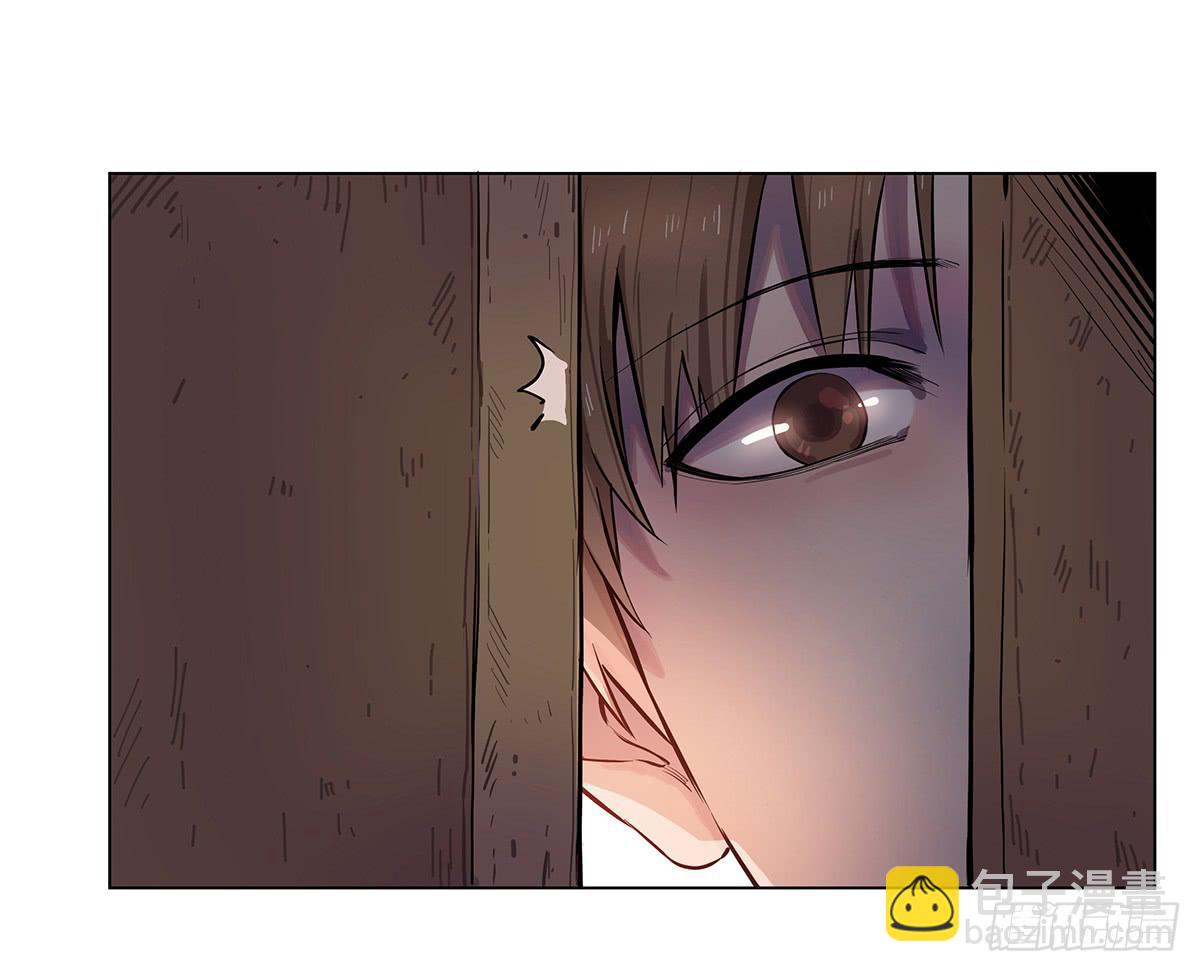 第一话 南京储物柜-第2话