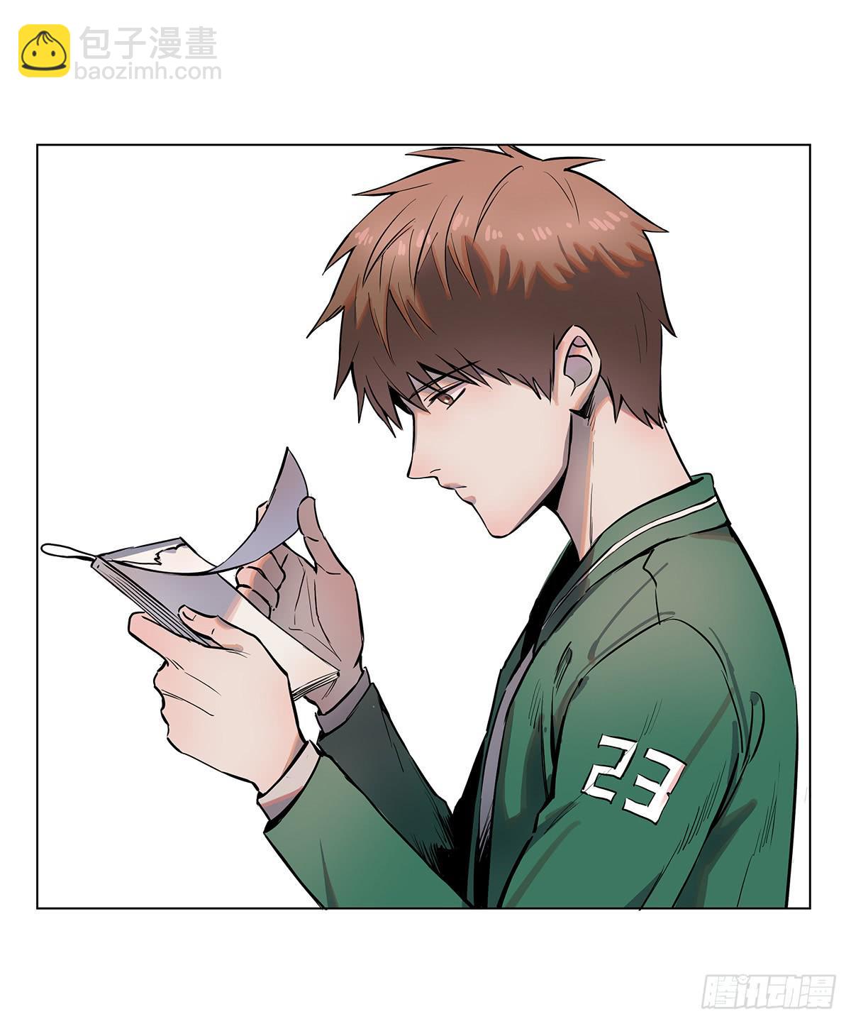 第一话 南京储物柜-第2话