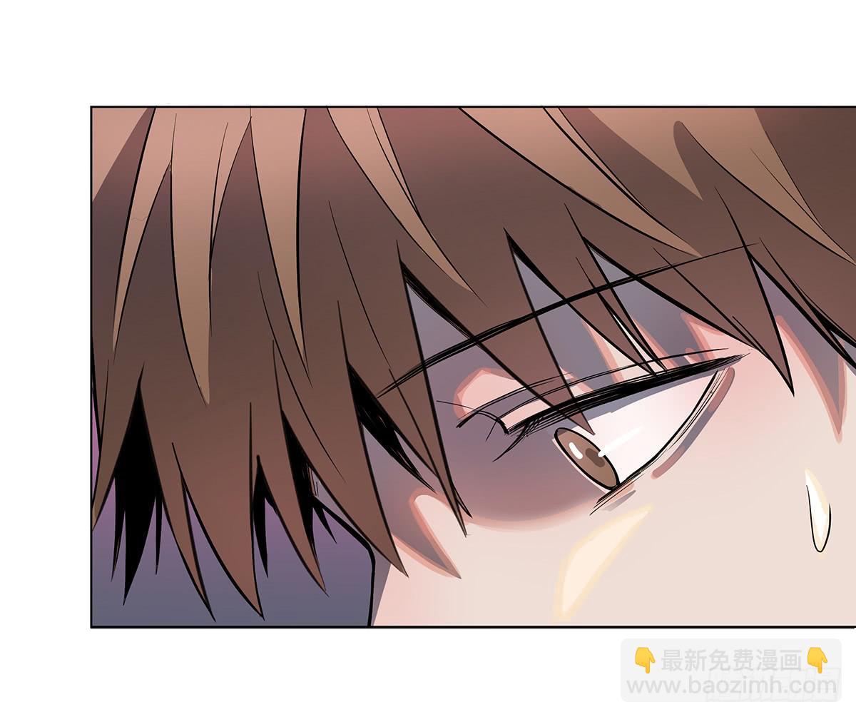 第一话 南京储物柜-第2话