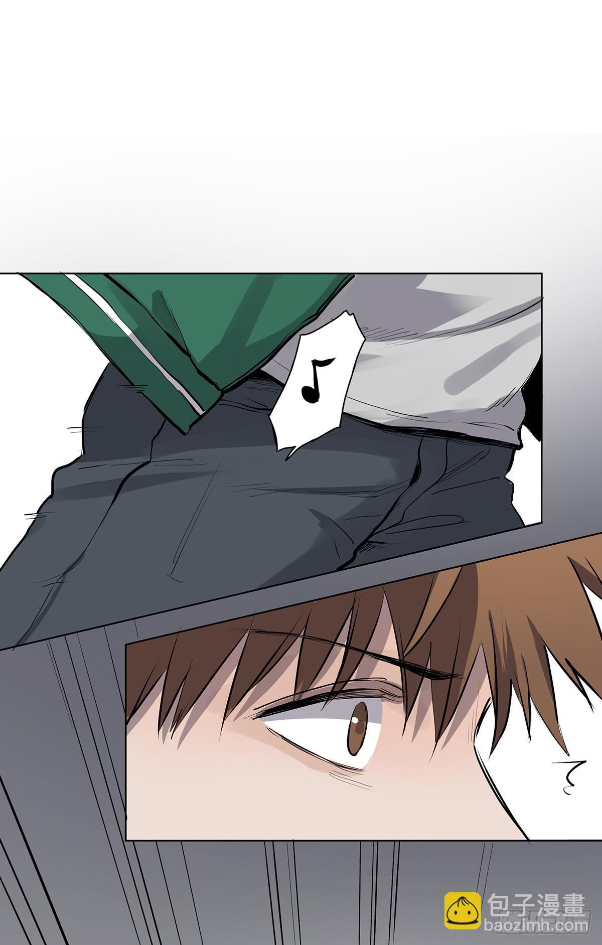 第三话 三叔的尸体-第4话